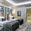 Merit Royal Diamond Hotel & SPA