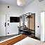 Urban Yard Hotel