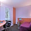 ibis Styles Bourg en Bresse