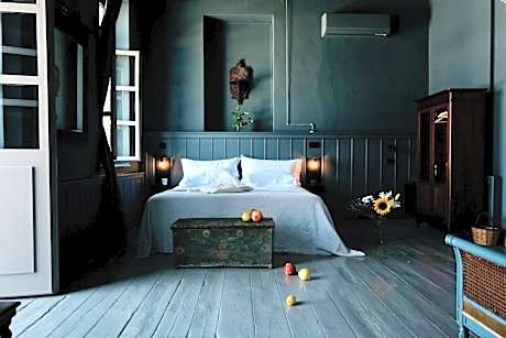 1900 Hotel