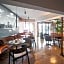 Hotel City Krone