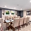 The George - Luxury Boutique Inn