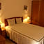 Clube Meia Praia