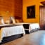 Hotel Casa Santa Lucia