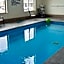 The Edgewood Hotel and Suites