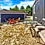 Main Beach River Retreat - Wasaga Beach 1 - Main Strip - 93 Mosley St