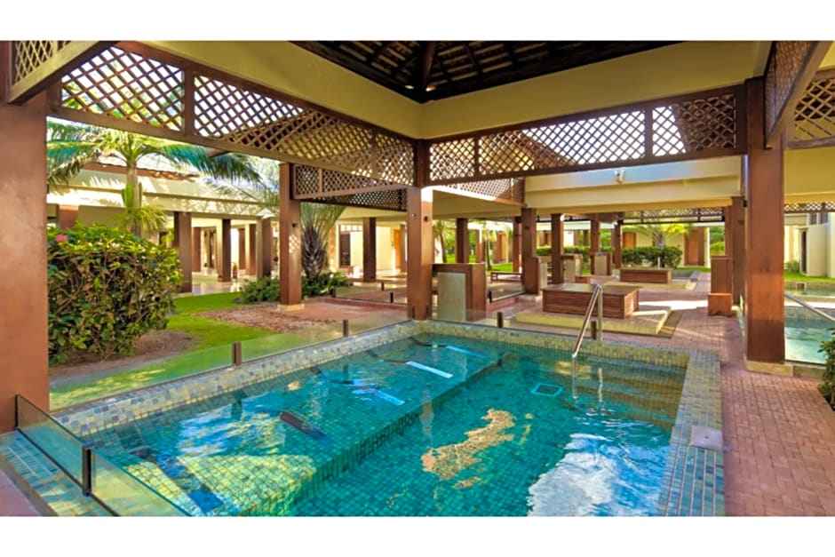 Iberostar Waves Bahia All Inclusive