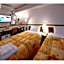 Toyoko Inn Mikawa-Anjo-eki Shinkansen Minami-guchi No1