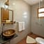 Gamaleya Boutique Hotel