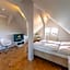 Hotel Poseidon