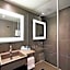 Novotel Gent Centrum