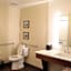 Comfort Suites Loveland Johnstown