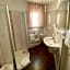 Hotel Seerose Bad Malente