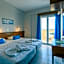 Danelis Studios & Apartments