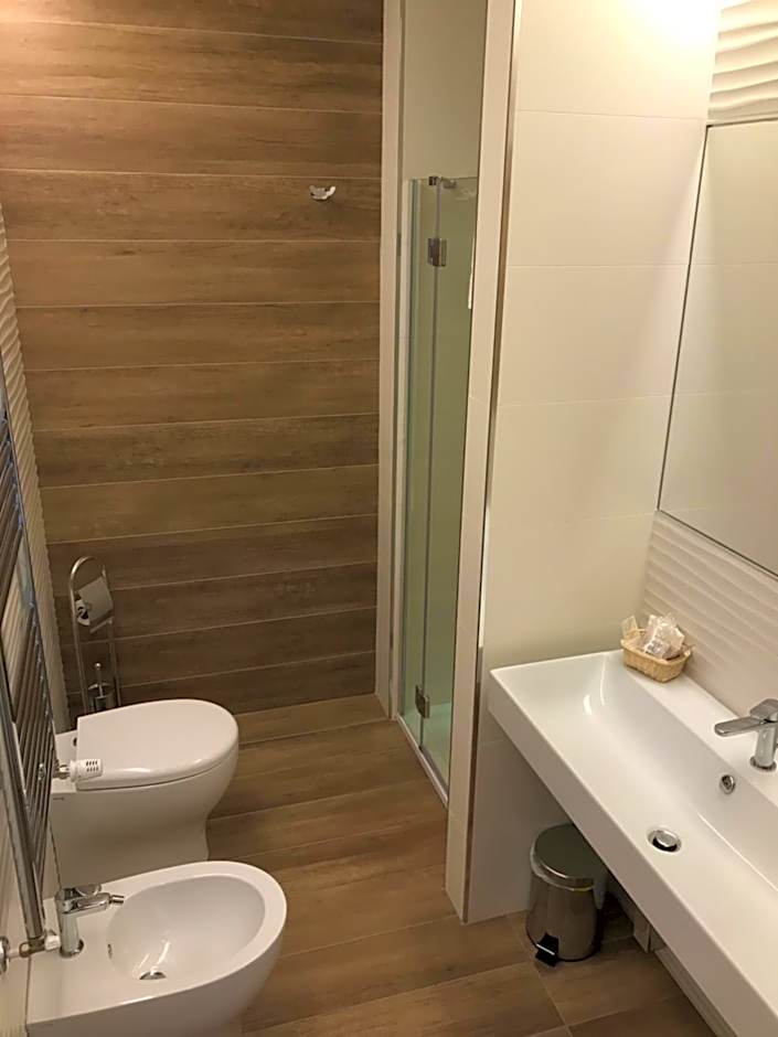 Calamo-Residence- B&B