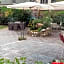 Hotel Parini