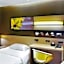 7 Days Premium Chongqing Fuling Binjiang Avenue Branch