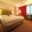 ANA Living Stuttgart by Arthotel ANA