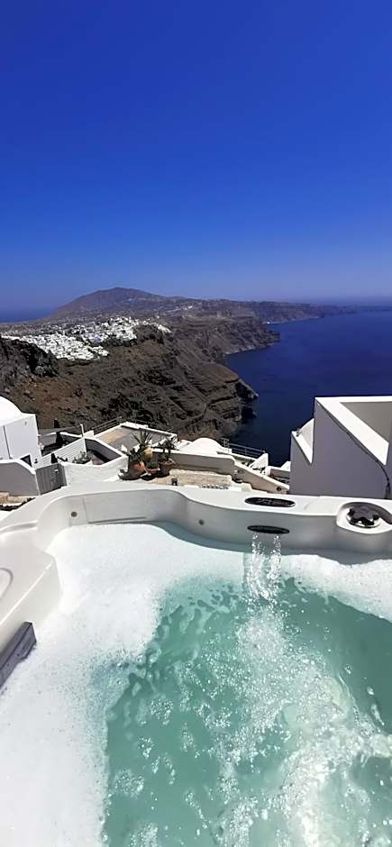 Zenith Blue Traditional Houses