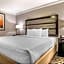 Clarion Inn Conference Center