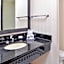 Fairfield Inn and Suites by Marriott Birmingham Pelham/I-65