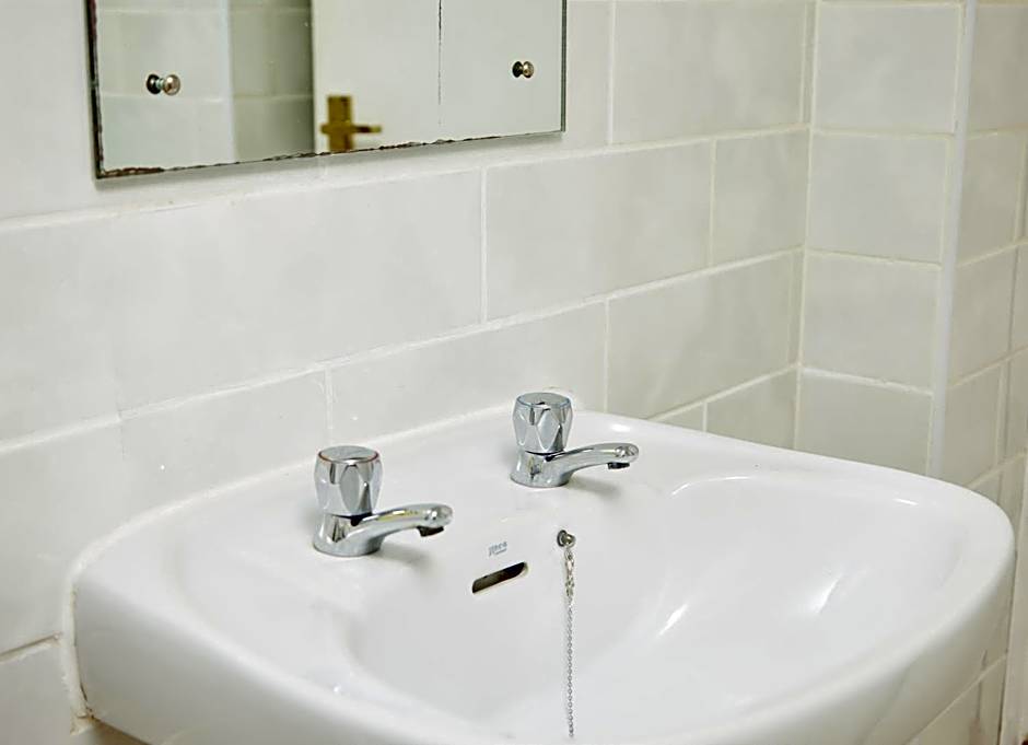 Cock Hotel by Greene King Inns