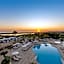 Hotel Quinta do Lago