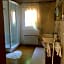 B&B CASA mia - camere in appartamento privato -