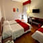 Hotel Master