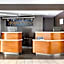 Courtyard by Marriott Atlanta Suwanee