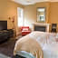 Suites at 249
