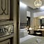 Riad L'Etoile D'Orient