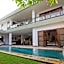 Danoya Private Luxury Residences