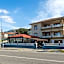Sözer Otel