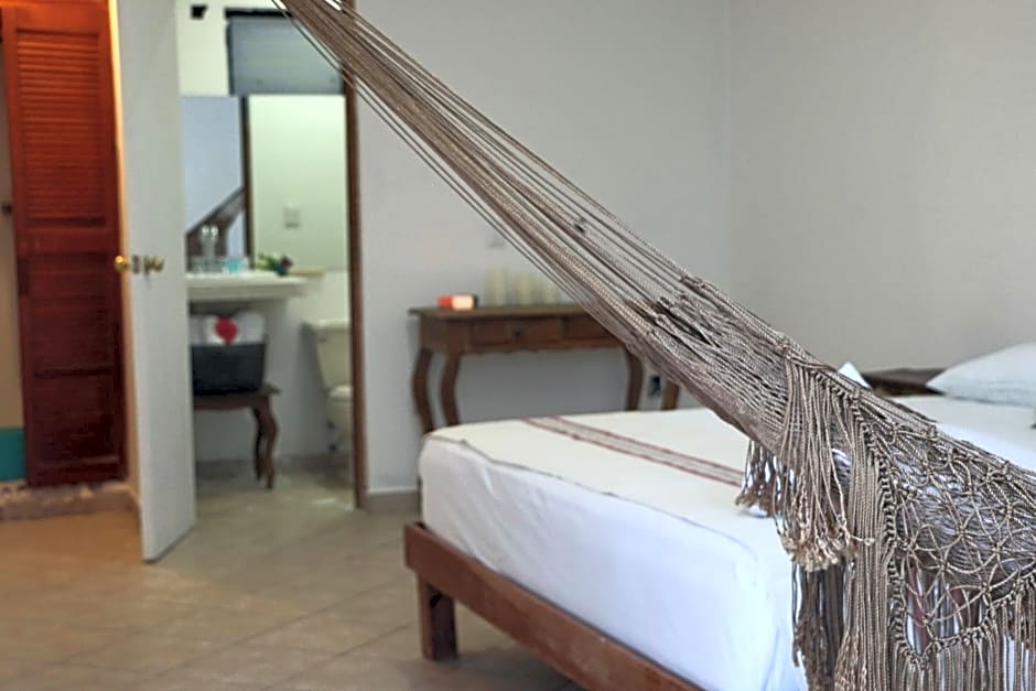 WishTulum