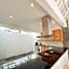 Apple Villas & Apartments, close to Canggu & Seminyak