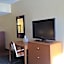 DIAMOND INN & SUITES
