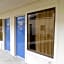 Motel 6-Irving, TX - Irving DFW Airport East