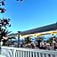 Hotel Vila Tina