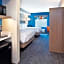 Holiday Inn Express Augusta North By IHG