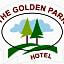 The Golden Park