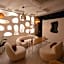 DEVİN OTEL