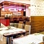 Hotel Garni Noval