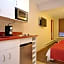 Hotel Five44