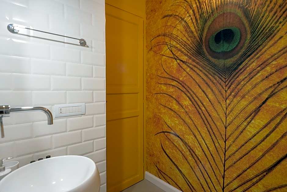 B&B o' Panar al Duomo