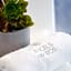 Angels Pillow Luxury Boutique Residence - Adults Only