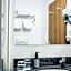 Alm- & Wellnesshotel Alpenhof