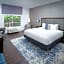 Hampton Inn By Hilton & Suites Atlanta Decatur/Emory