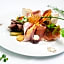 Hotel Ristorante Lewald