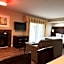 Hawthorn Extended Stay by Wyndham Wichita